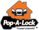 Pop-A-Lock | Baton Rouge