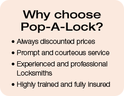 Why Choose Pop-A-Lock_243x188