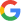 Google Icon