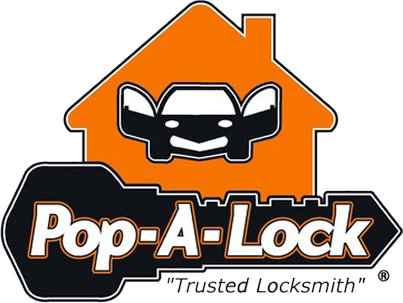 Pop-A-Lock Baton Rouge locksmith