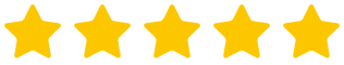 Rating star
