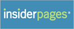 Insider Pages logo